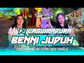 Download Lagu DJ BENNI JUDUH ‼️LAGU MADURA ‼️ COCOK UNTUK CHEK SOUND‼️