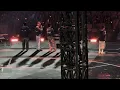 ‘Into the sun’ BTS(방탄소년단) ARIRANG TOUR IN BUSAN DAY2 260613 FANCAM 