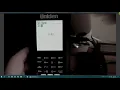 Uniden 436HP Scanner and how to setup ZIP Code in the scanner