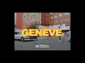 Download Lagu Kenzy - Genève