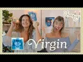 Download Lagu Album Reaction: VIRGIN ~ Lorde