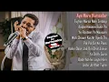 Download Lagu Soothing Acoustic Versions of Old Bollywood Instrumentals | Ideal for Relaxation | Harmonica