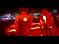 Madyapane Beema Joliya - Polgahawela Horizon l Live Show