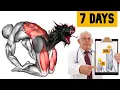 Download Lagu Best Exercise! 5 Min! 7 Days