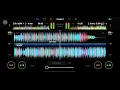 Download Lagu คนสุดท้าย - อัสนี โชติกุล x DJ Bobby 🦋 #เพลงฮิตในtiktok #remix #เพลงแดนซ์ #dj #สายปาร์ตี้ 🚦🚦🚦