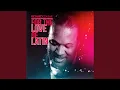 Download Lagu At the G-Spot