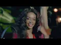 Download Lagu NEW UGANDAN HITS   DECEMBER 2023 NONSTOP DJ FOX PRO 256 THE DANCEHALL PRINCE LATEST UGANDAN MUSIC