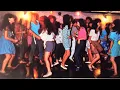 Download Lagu 【70s-80s】50代がDISCOで聞いていたBEST BLACK SOUL MIX BY DAIMON  ディスコ ソウル　ファンク