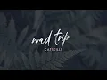 Download Lagu NYC to Catskills