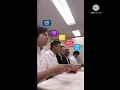 Download Lagu trend tiktok Indonesia mendunia