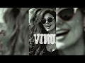 RUIVA DE MARTE REMIX - GILBERTO ÉO BIXO