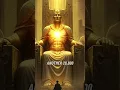Download Lagu Ancient Tablet Says King Ruled 36,000 Years | Sumerian King List Explained