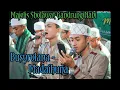 Download Lagu Majelis Sholawat Gandrung nabi -/ Busyrolana - Madaihuna