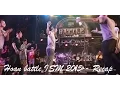 Download Lagu Hoan All Battles HURRICANES BATTLE ISM 2015
