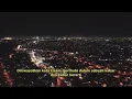 Download Lagu peringatan malaikat maut kepada manusia berumur 40 tahun | ustadz khalid basalamah.
