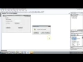 Visual Basic Tutorials Chapter 2 2 of 2