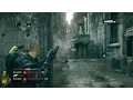Lagu Arumphhh | Gears of War Ultimate Edition | 1v9 Clutch With Sniper!