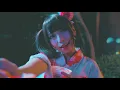 「 Q. 」uestion