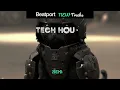 Beatport New TECH HOUSE, HOUSE, BASS HOUSE, JACKIN HOUSE, NU DISCO / DISCO, DEEP HOUSE 2023-04-28
