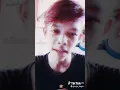 Download Lagu Tarek ses pompa