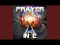 Download Lagu Prayer in C (Karaoke Version)