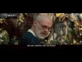 Past Life Trailer