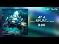 LOWRIDER-MILLONARIO X SANTA FE KLAN(EPICENTER BASS)