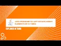 Java program to left rotate array elements by k times Tamil