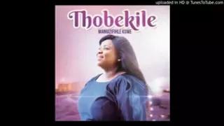 Thobekile