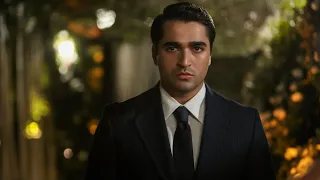 مسلسل الطائر الرفراف الموسم الثالث الحلقه الاولى 