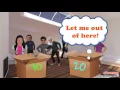 Math Basics Stem and Leaf Plots Problems
