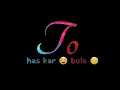 Download Lagu Mujhe bhi pasand hai shayari Status.... Whatsapp status