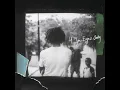 Immortal - J. Cole