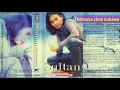 Download Lagu Sultan ~ Kemana Cinta Kubawa ( Audio Visual HQ 2001 )