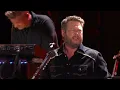 Lagu Blake Shelton and Trace Adkins performances on CMA Fest, 2025
