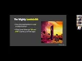 How to fail with Serverless - Jeremy Daly AWS Serverless Hero