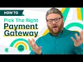 Salesforce Payments How to Choose the Right Payment Gateway