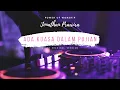 Download Lagu ADA KUASA DALAM PUJIAN (audio original) - IGM worship | karya Ps Jonathan Prawira