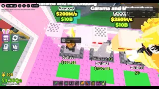 Flash tp is unpatched no script