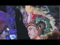 Download Lagu TOPENG IRENG - LEWUNG GAYENG+(LIRIK) SALEHO KARYA BUDAYA