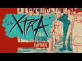 Improve - Lil Xtra