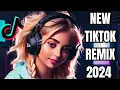 Download Lagu NEW TIKTOK REMIX 2024 DJ TOTO REMIX 2024 SUBSCRIBE FOR MORE REMIX