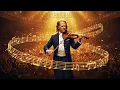Lagu André Rieu Greatest Hits Full Album  🎻✨  André Rieu’s Magical Evening Concerts 🎵 🌼
