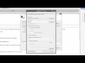 DevExpress ASP NET Pivot Grid Server Mode Data