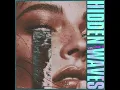 DJ Caesar - Hidden Waves Vol. 2 (Mixtape)