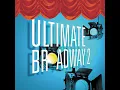 Gimme Gimme (Thoroughly Modern Millie)