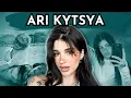 What Creators Can Learn from OnlyFans Star Ari Kytsya Making BOP a Brand