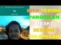 Download Lagu UPDATE WHATSAPP!!! Bisa Terima Panggilan Lain Meski Sedang Teleponan