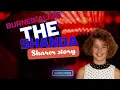 Dark Confession The Disturbing Truth Behind Shanda Sharer s Friends True Crime Saga 2024