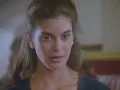 Scott Bakula QL Music Video "Hands of Time"
